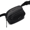 Aura Crossbody Bag (2l) Rugzak