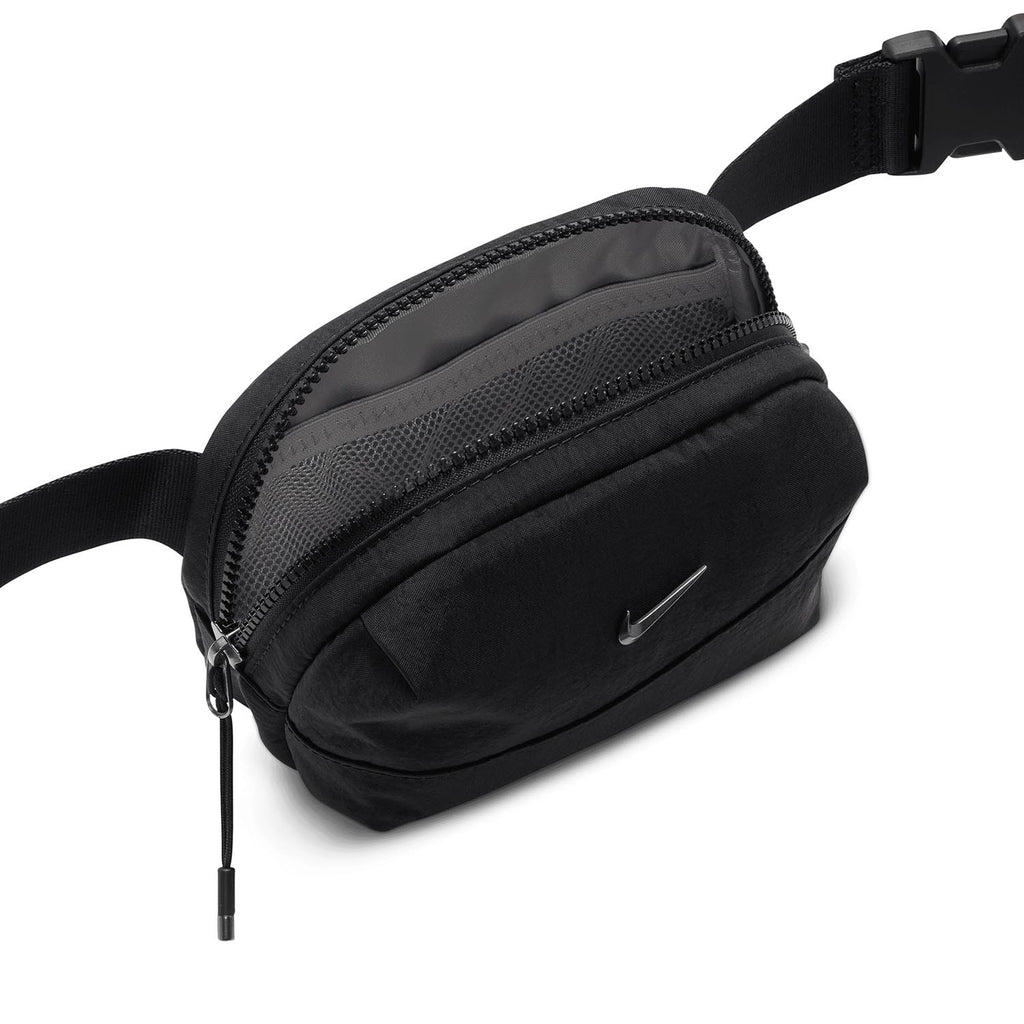 Aura Crossbody Bag (2l) Rugzak