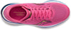 Endorphin Speed 3
