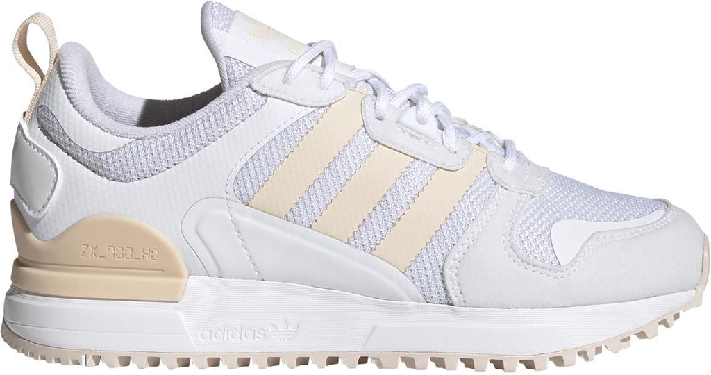 Zx 700 Hd J
