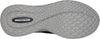arch fit orvan-denison