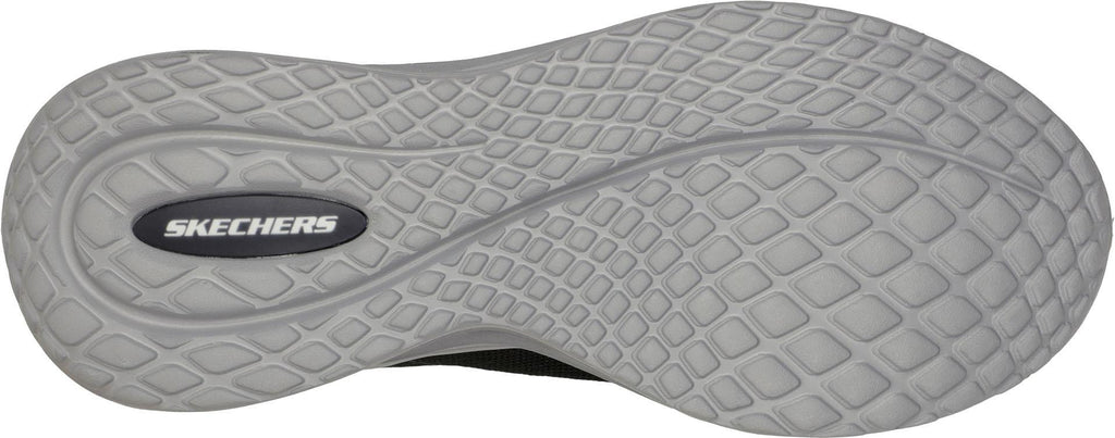 arch fit orvan-denison