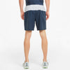 Run Graphic 7 Short. Laufshort 100%PES