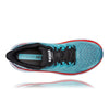 M Clifton 8