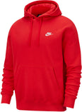 Sportswear Club Fleece hoodie