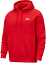 Sportswear Club Fleece hoodie