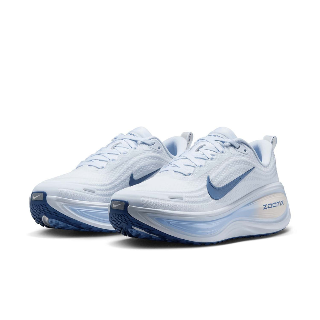 vomero plus Hardloopschoenen