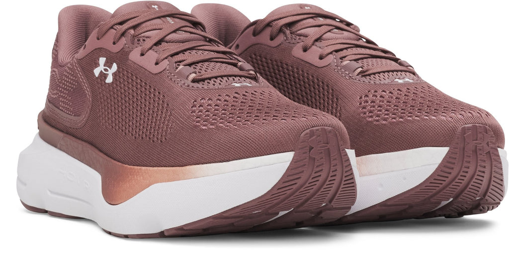 Infinite Pro 2 Hardloopschoenen