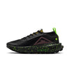 Zegama 2 Women's Trail Running  Hardloopschoenen