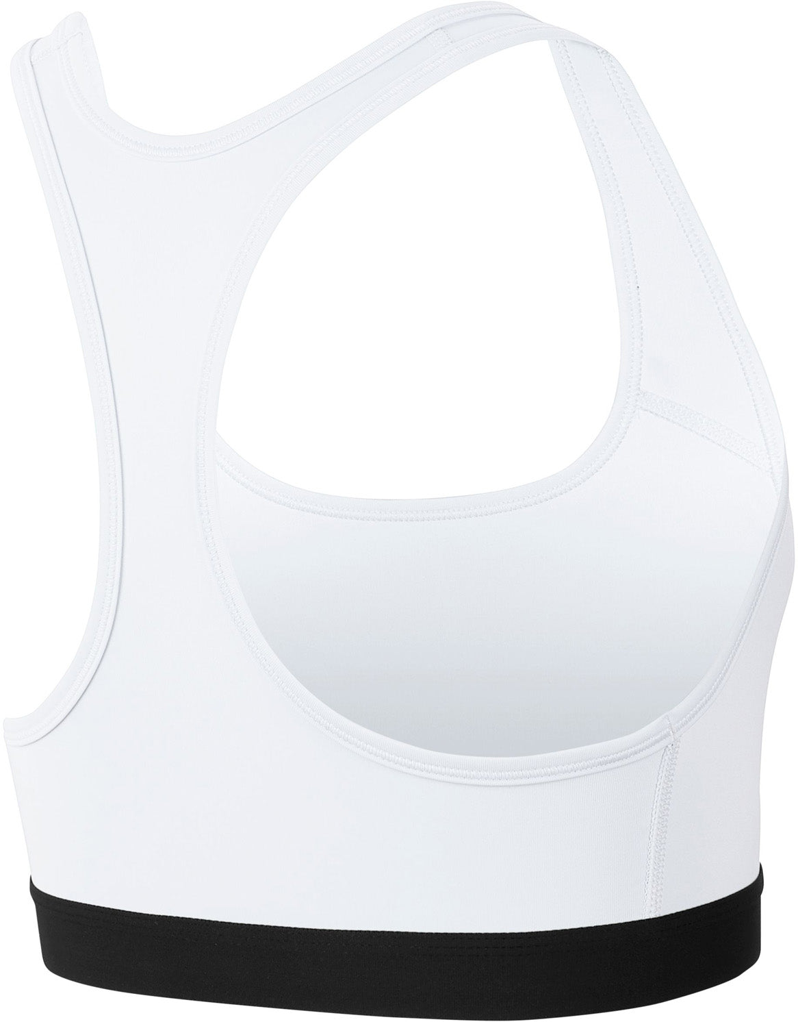 Dri-FIT Swoosh Medium sport bh