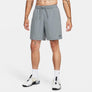 Dri-FIT Form 7i Unlined short