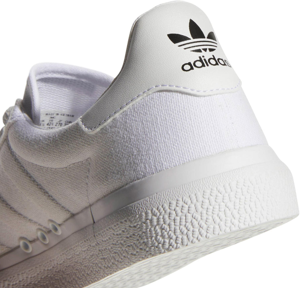 T DMC VULC