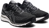 Gel-kayano 28