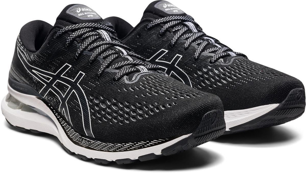 Gel-kayano 28