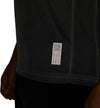 Own the Run HD shirt