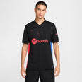 FC Barcelona Stadium Away shirt 24/25