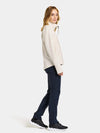 Leah Full Zip jas