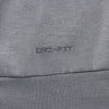 primary men's dri-fit uv full-