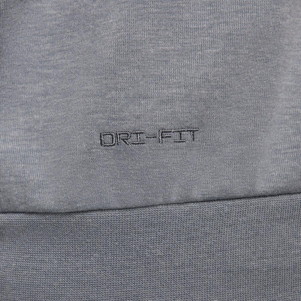 primary men's dri-fit uv full-