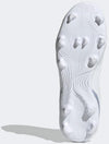 Copa Sense.3 FG voetbalschoenen