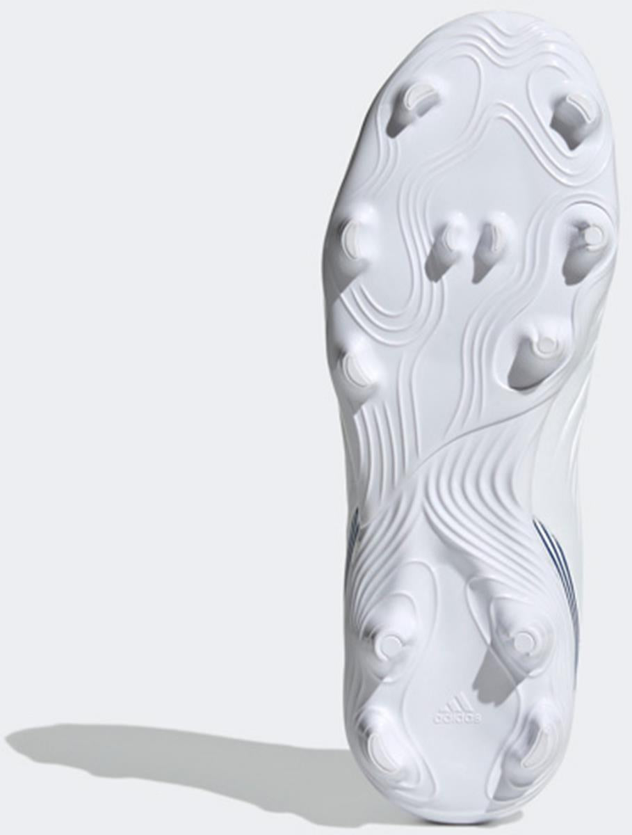 Copa Sense.3 FG voetbalschoenen