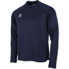 Bolt Quarter Zip Top