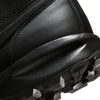 Men's Nike Manoa Boot