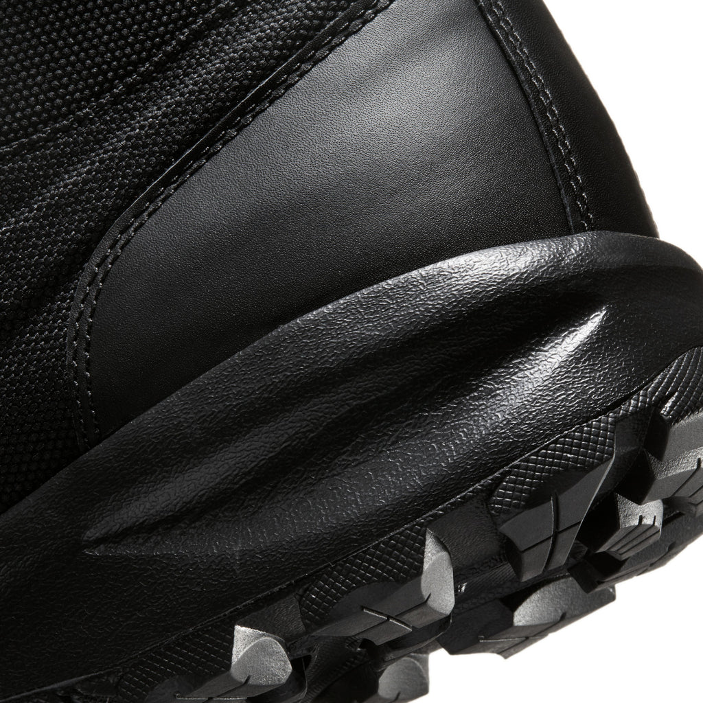 Men's Nike Manoa Boot