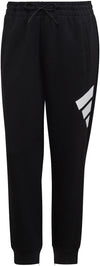 W Fi 3b Pants
