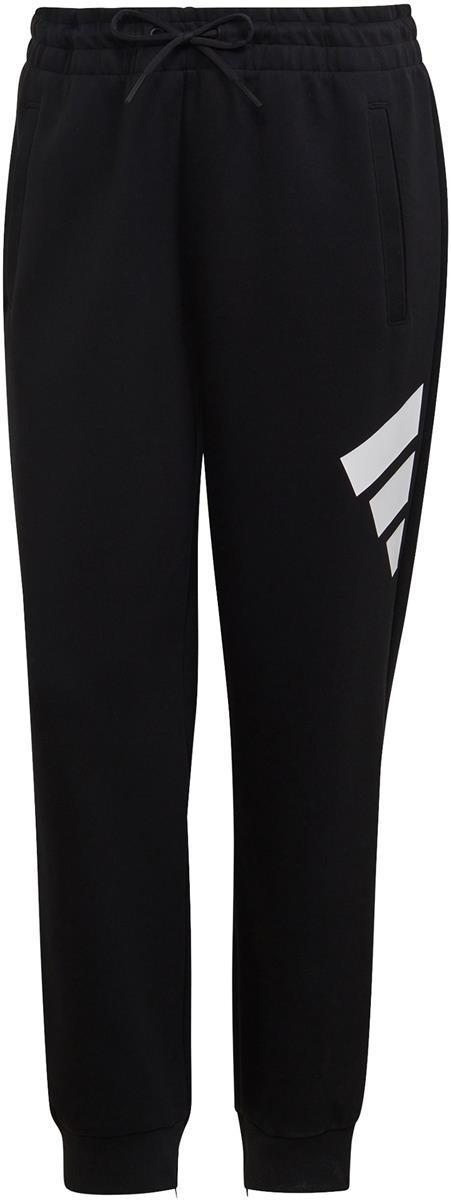 W Fi 3b Pants