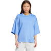 Soft Lux Loose T-shirt
