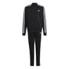 Essentials 3-Stripes kids trainingspak