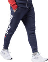 TE Big Logo Jogger