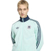 Germany Originals Tiro Travel Vest