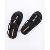 Drip Intense slippers