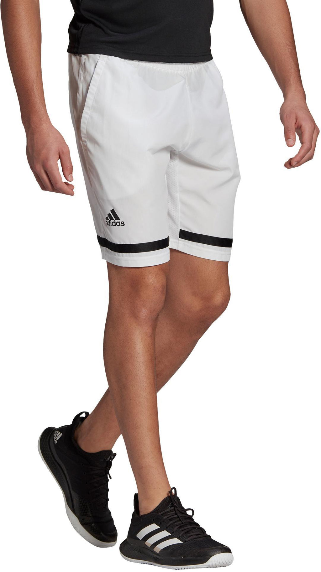 Club Short