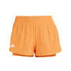 Match Short tennis