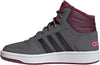 Hoops Mid 2.0 K sneakers