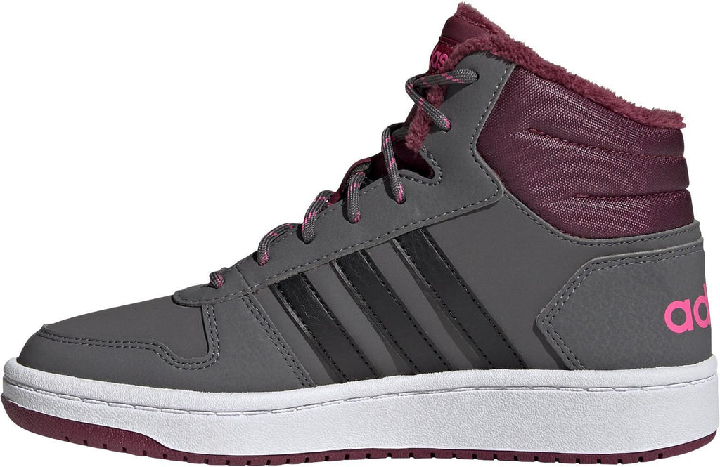 Hoops Mid 2.0 K sneakers