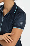 Pheadra poloshirt