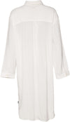 Renee Blouse