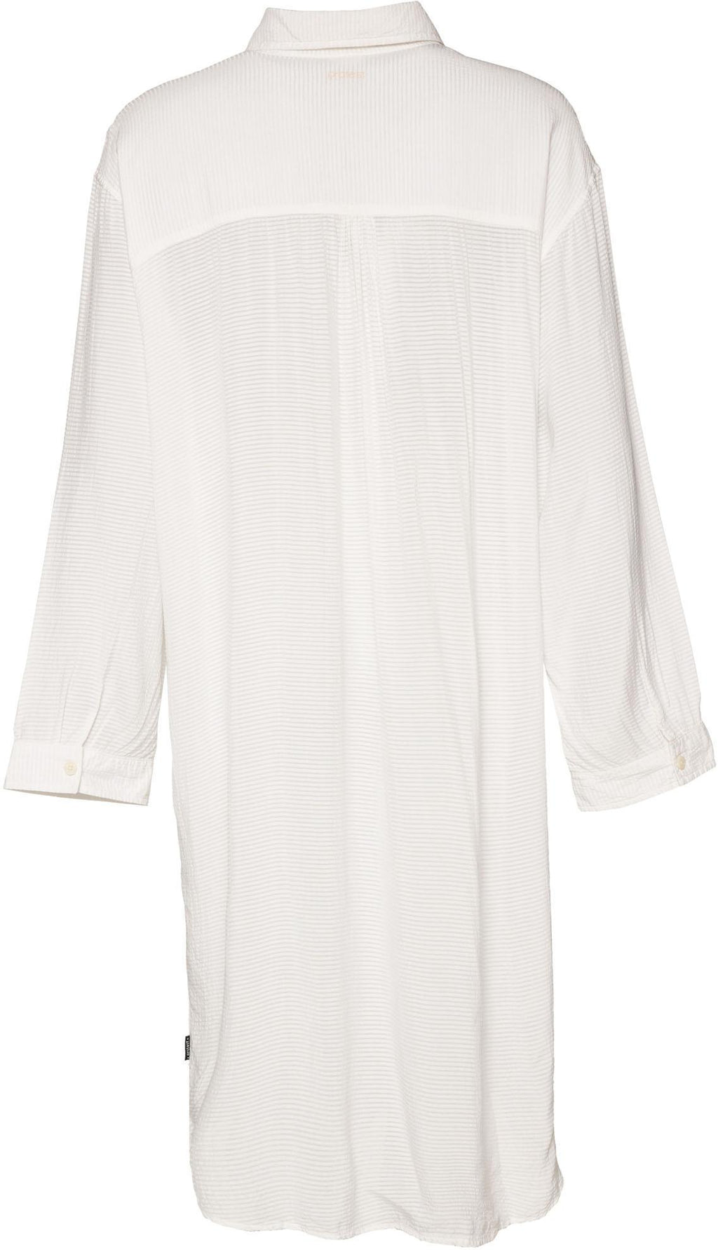 Renee Blouse