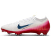 zm vapor 16 elite fg lv8