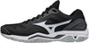 Wave Stealth V