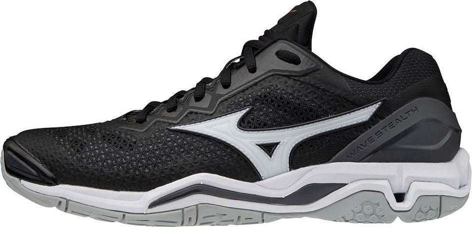 Wave Stealth V