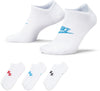 Sportswear Everyday Essential sokken