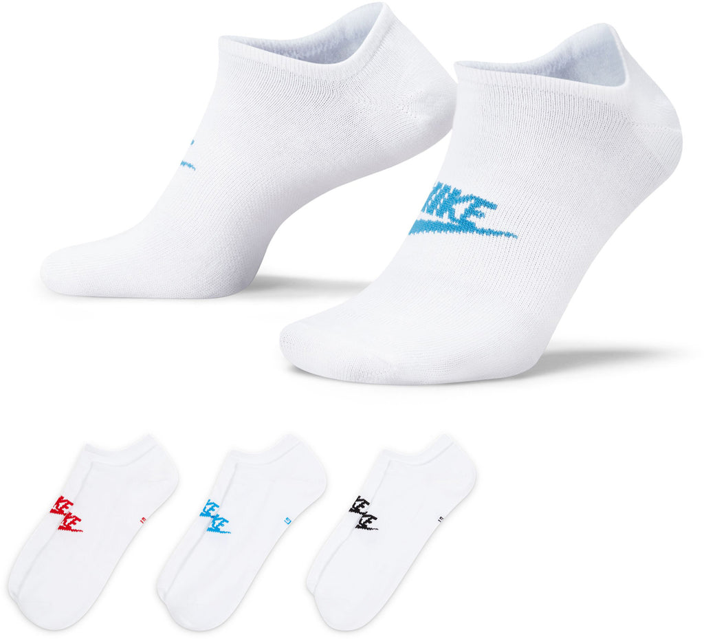 Sportswear Everyday Essential sokken
