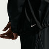 Acg 'cosmic Peaks' Storm Anorak