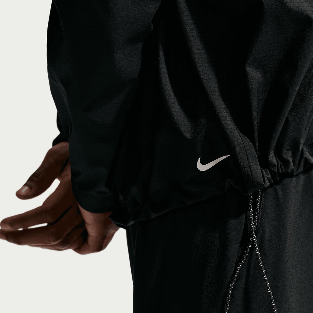 Acg 'cosmic Peaks' Storm Anorak
