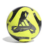 Tiro League Thermisch Verlijmde Voetbal